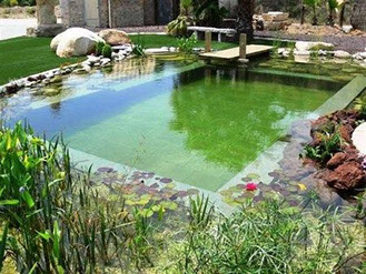 DEteccion de Fugas de Agua Reparacion de Fugas de Agua